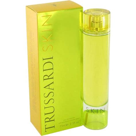 trussardi skin perfume australia